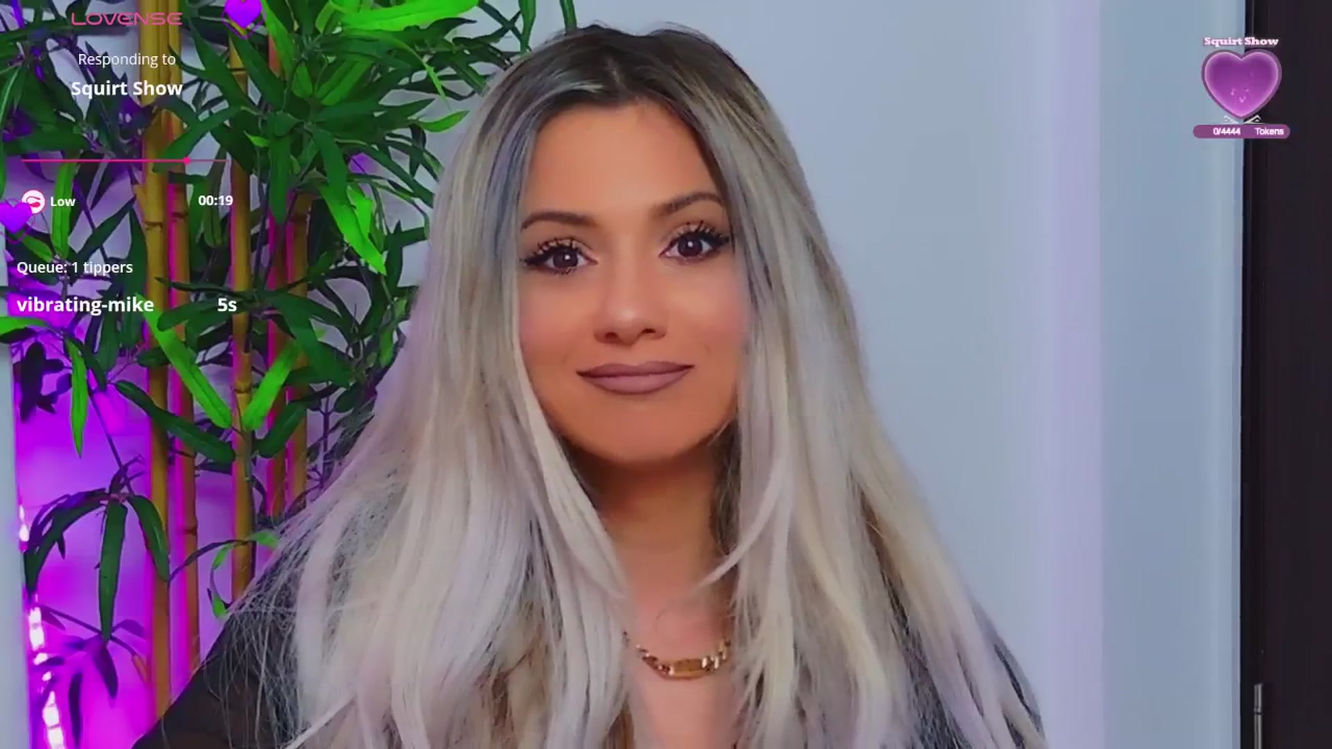 AriannaSins video thumbnail
