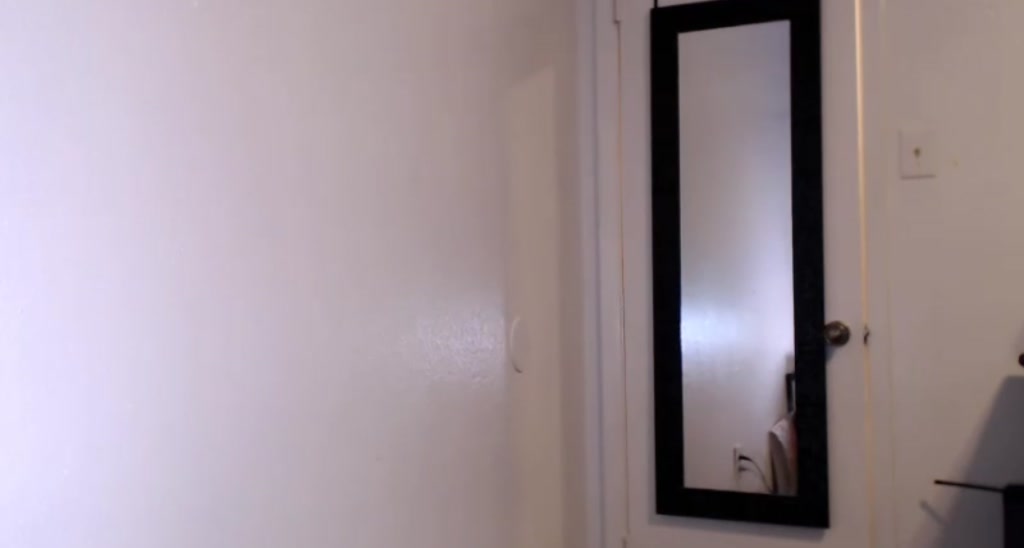 NaomiDee video thumbnail