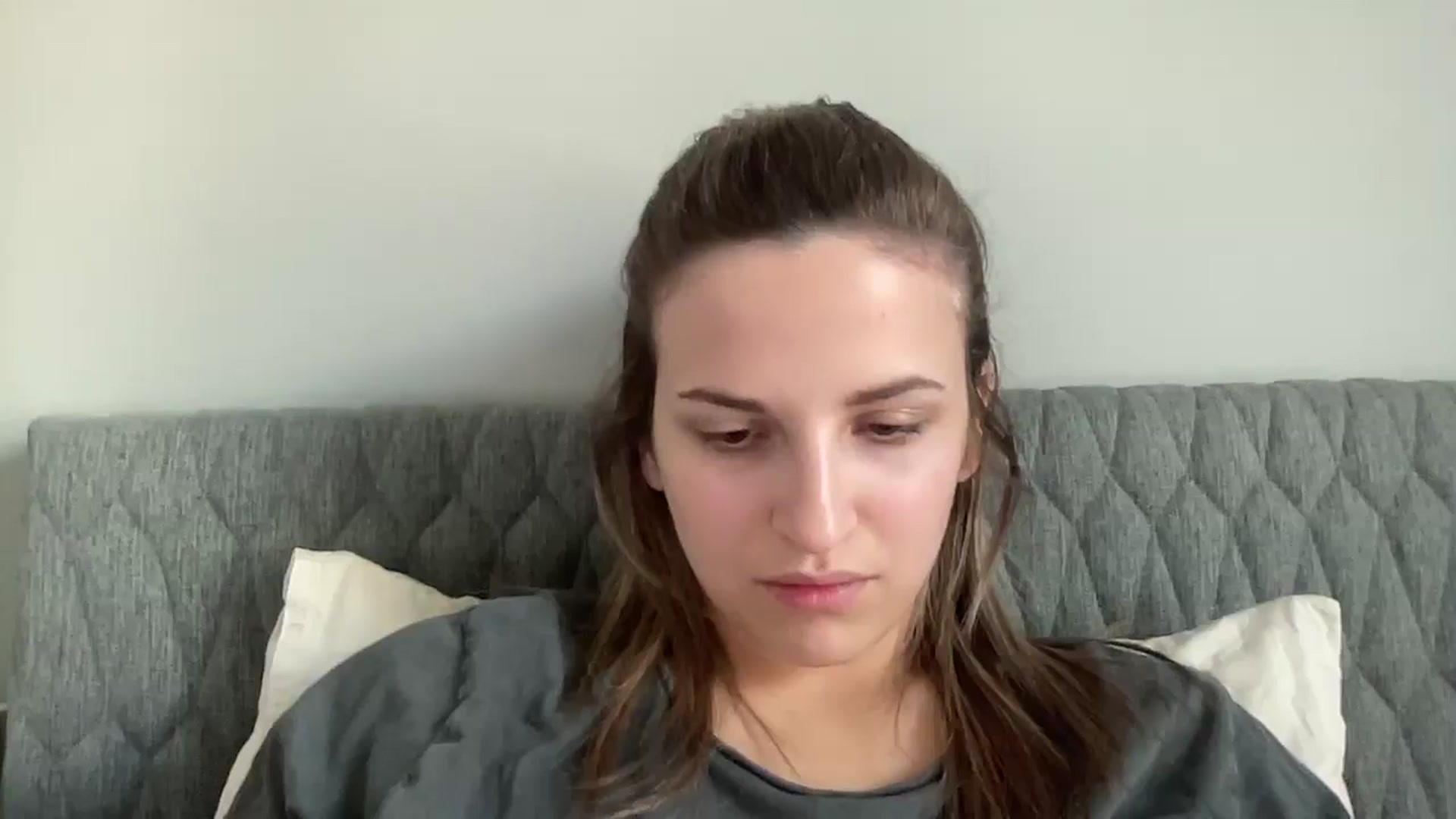 Diana_Rider video thumbnail