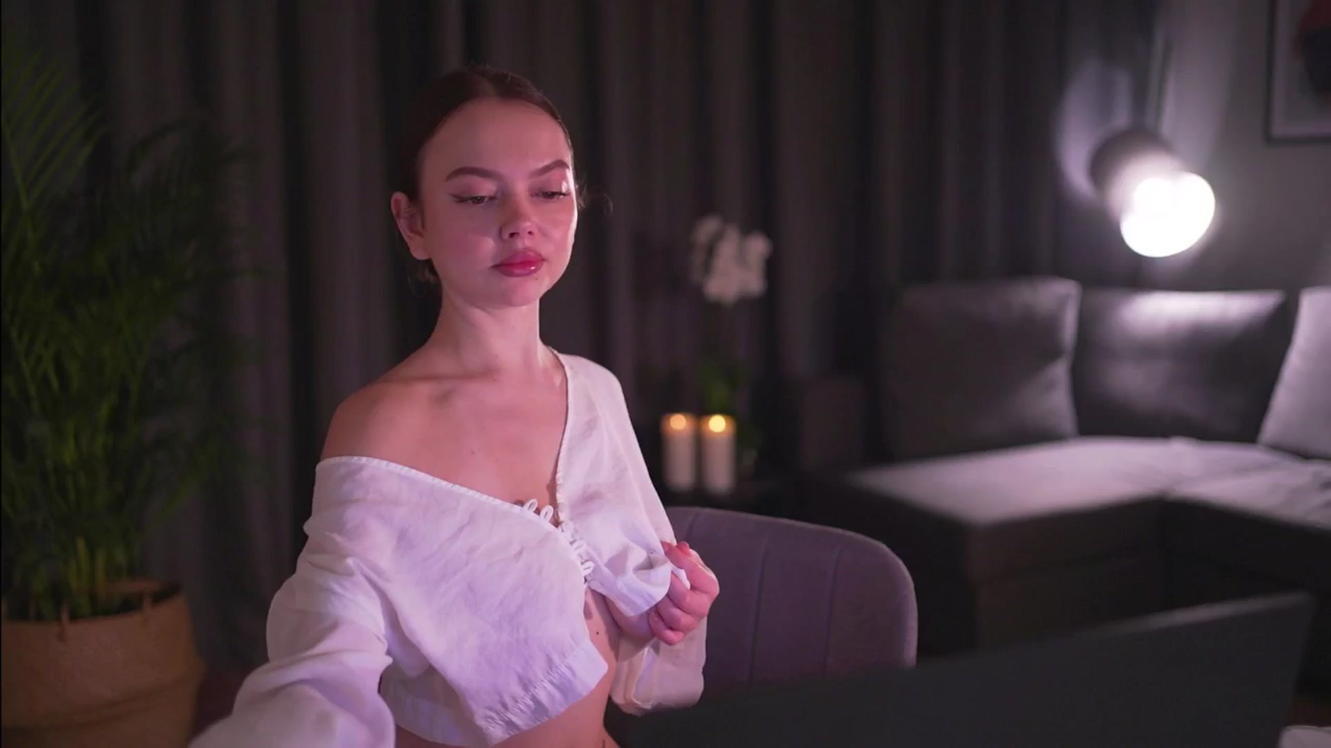 Stacywithyou video thumbnail