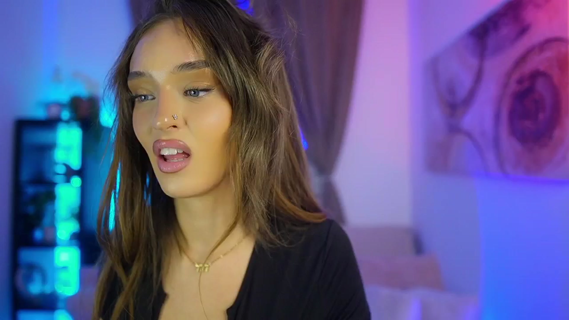 Clara_Mia video thumbnail