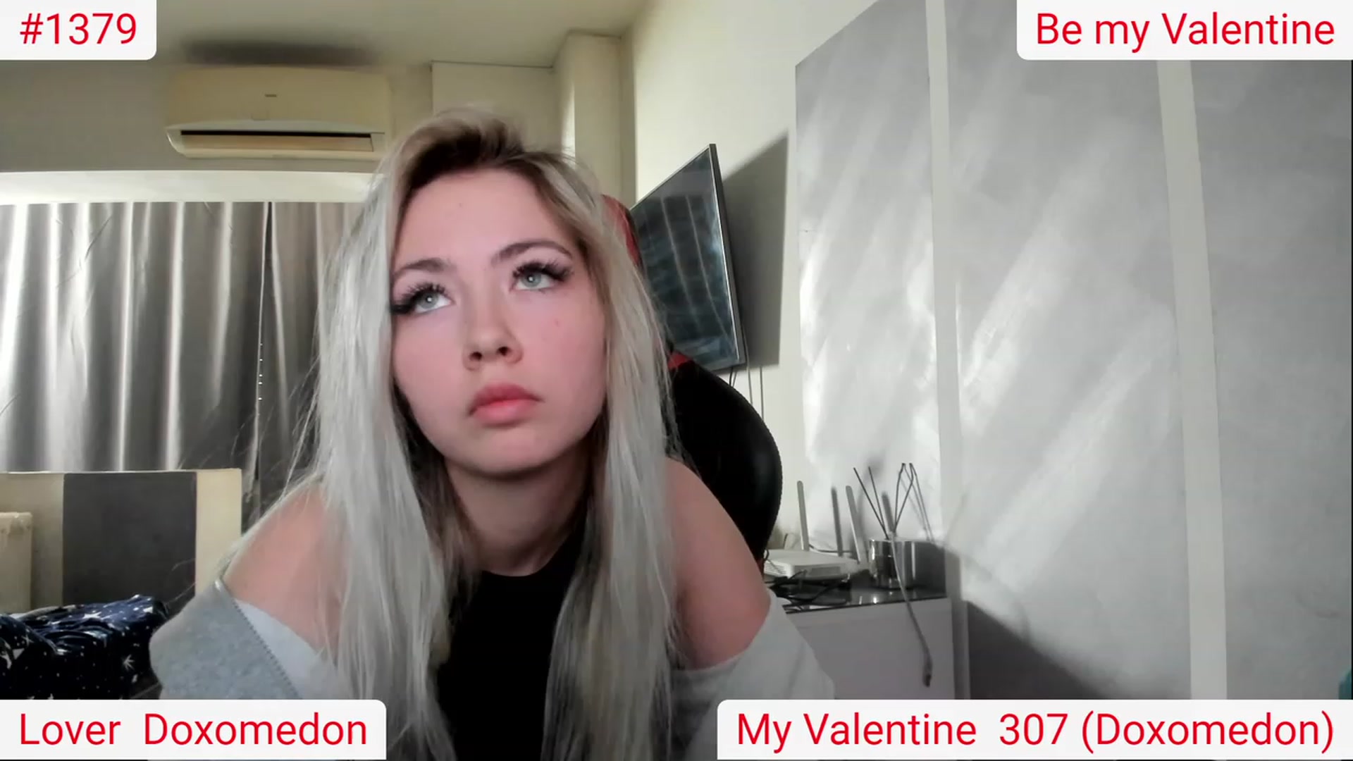 Eve_XD video thumbnail