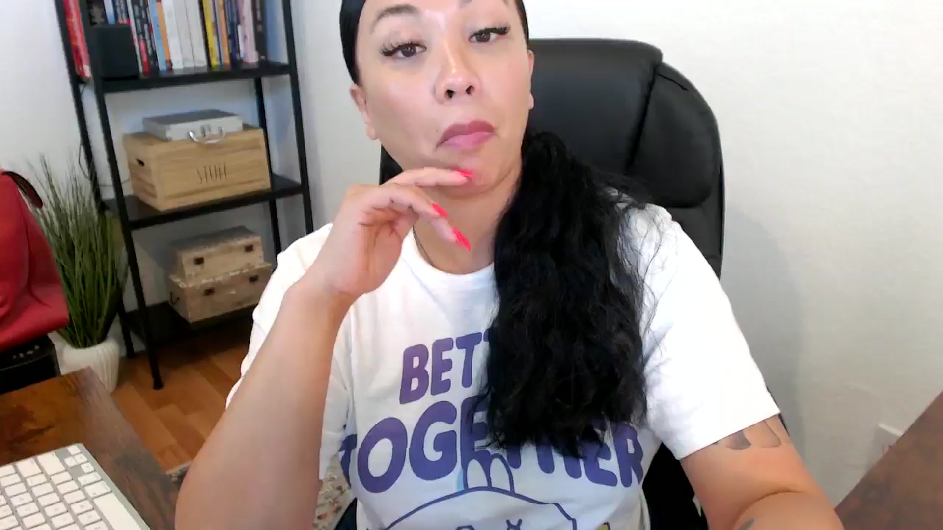 MickaylaMoon video thumbnail