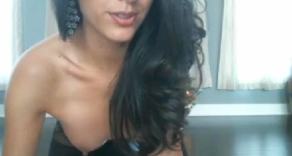 MissSexyVixen video thumbnail