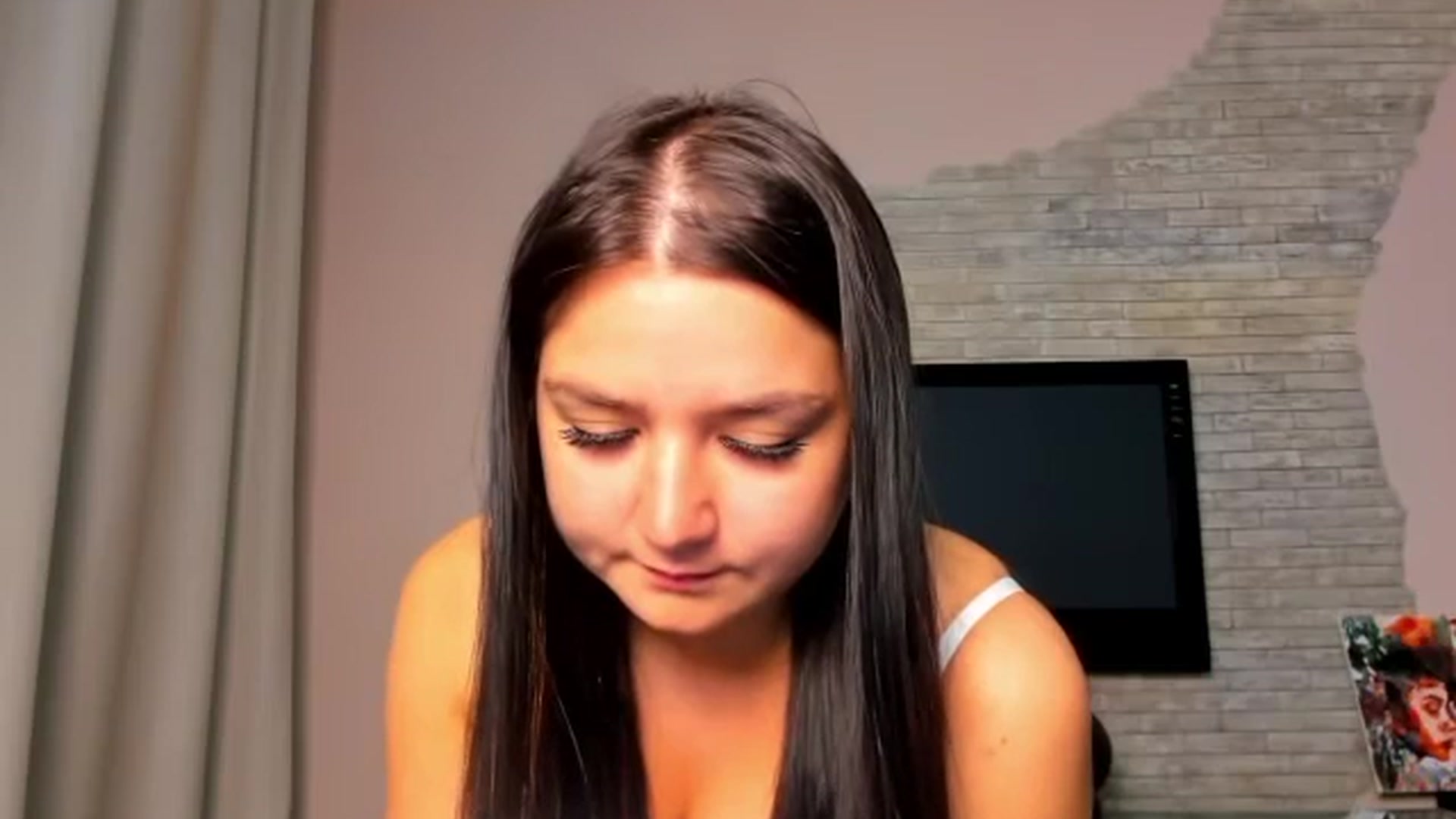 ViolettStar video thumbnail
