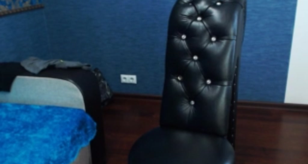 CuteDollLora video thumbnail