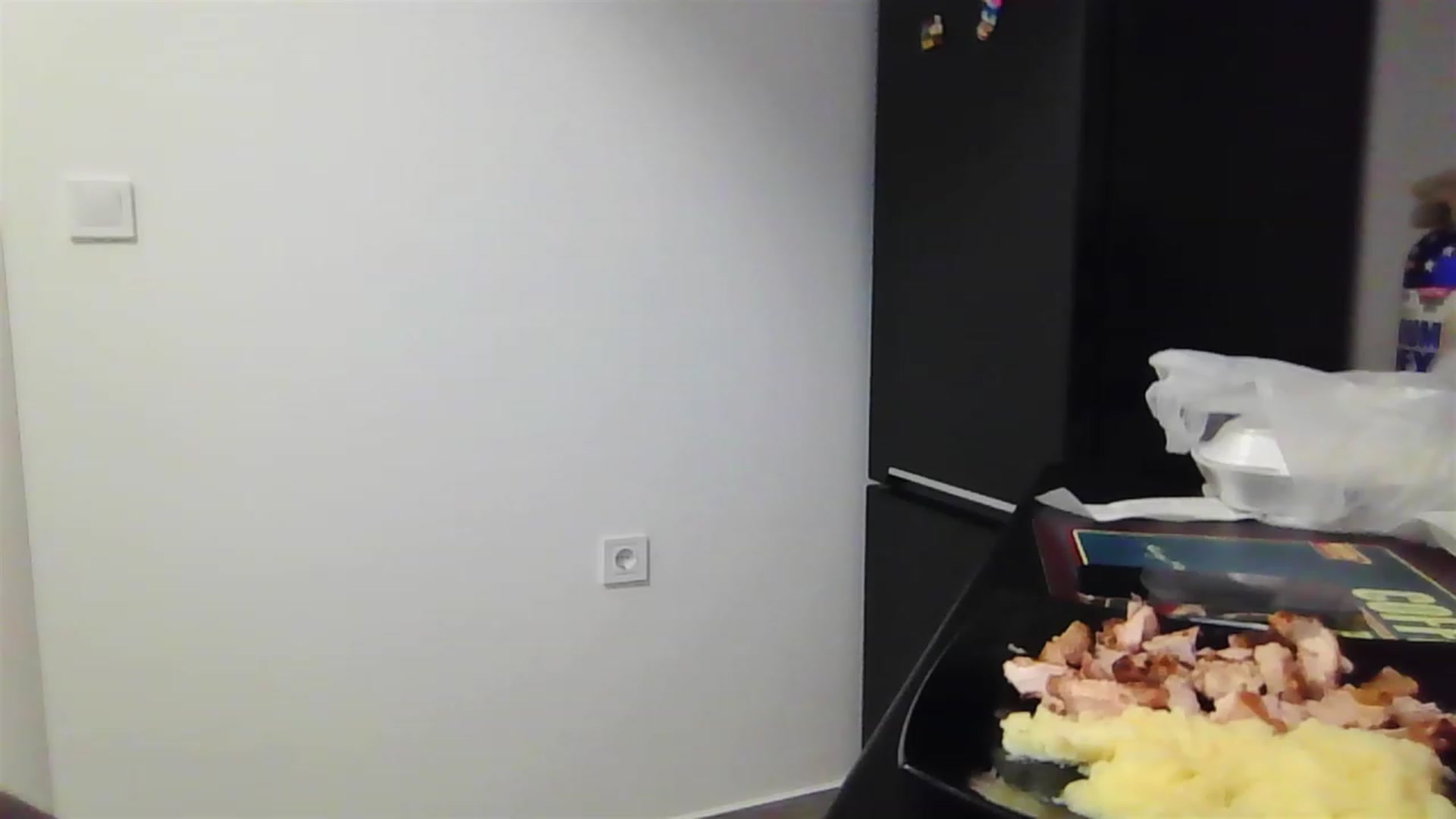HaleySweet18 video thumbnail