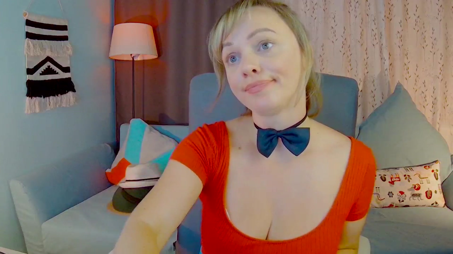 SweetDazzle video thumbnail