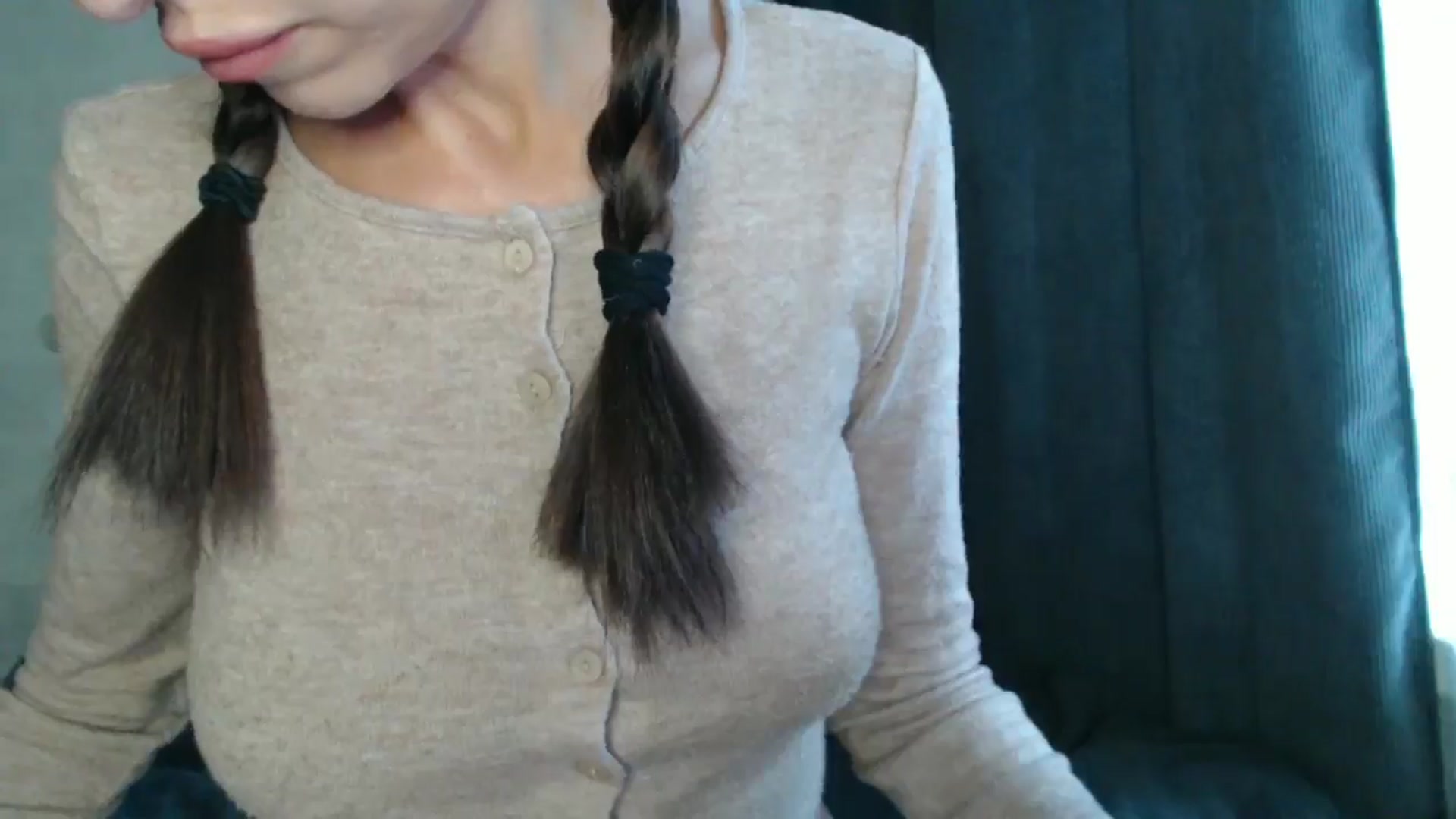 Nora_Sweet video thumbnail