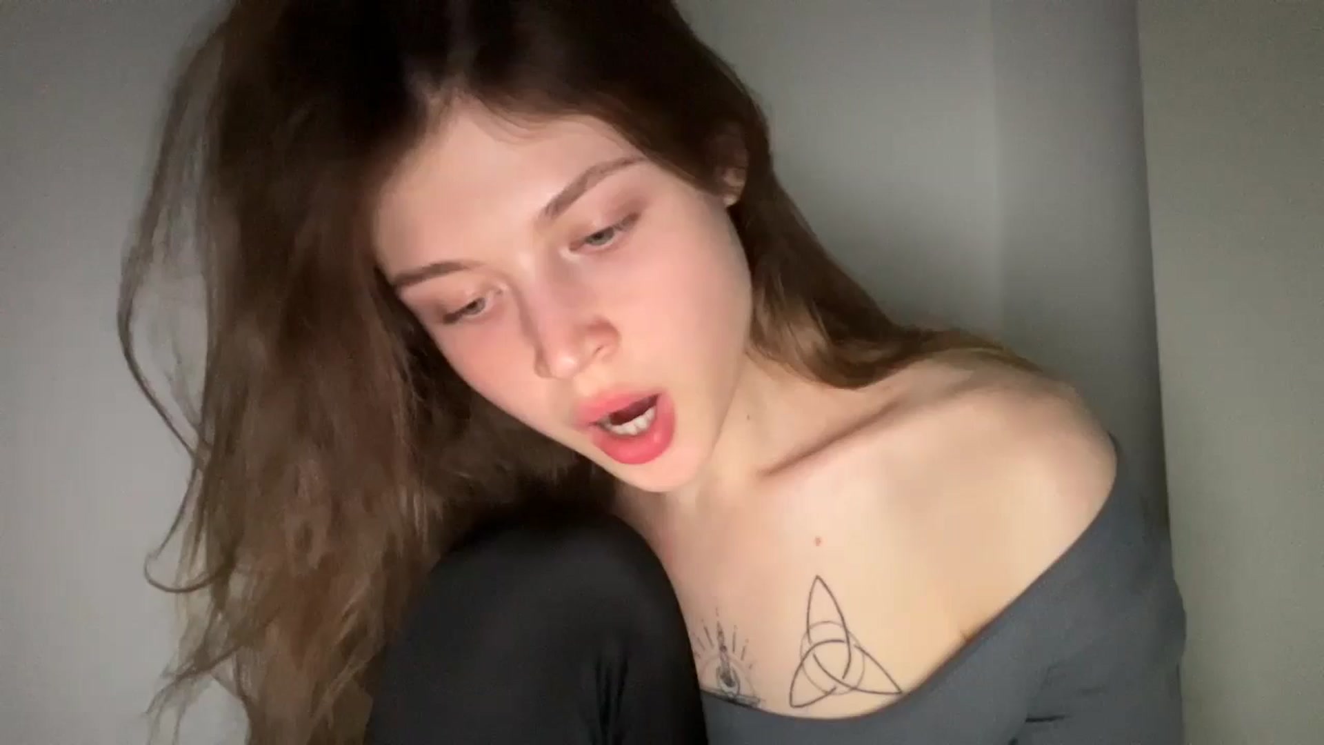 Coconut_dream video thumbnail