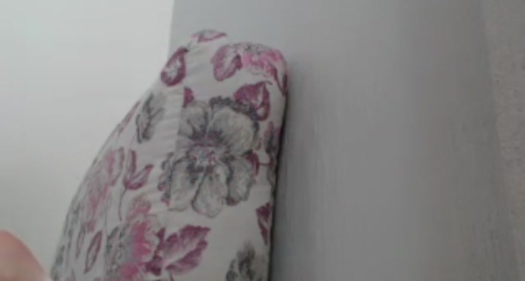 ToxxiKate video thumbnail