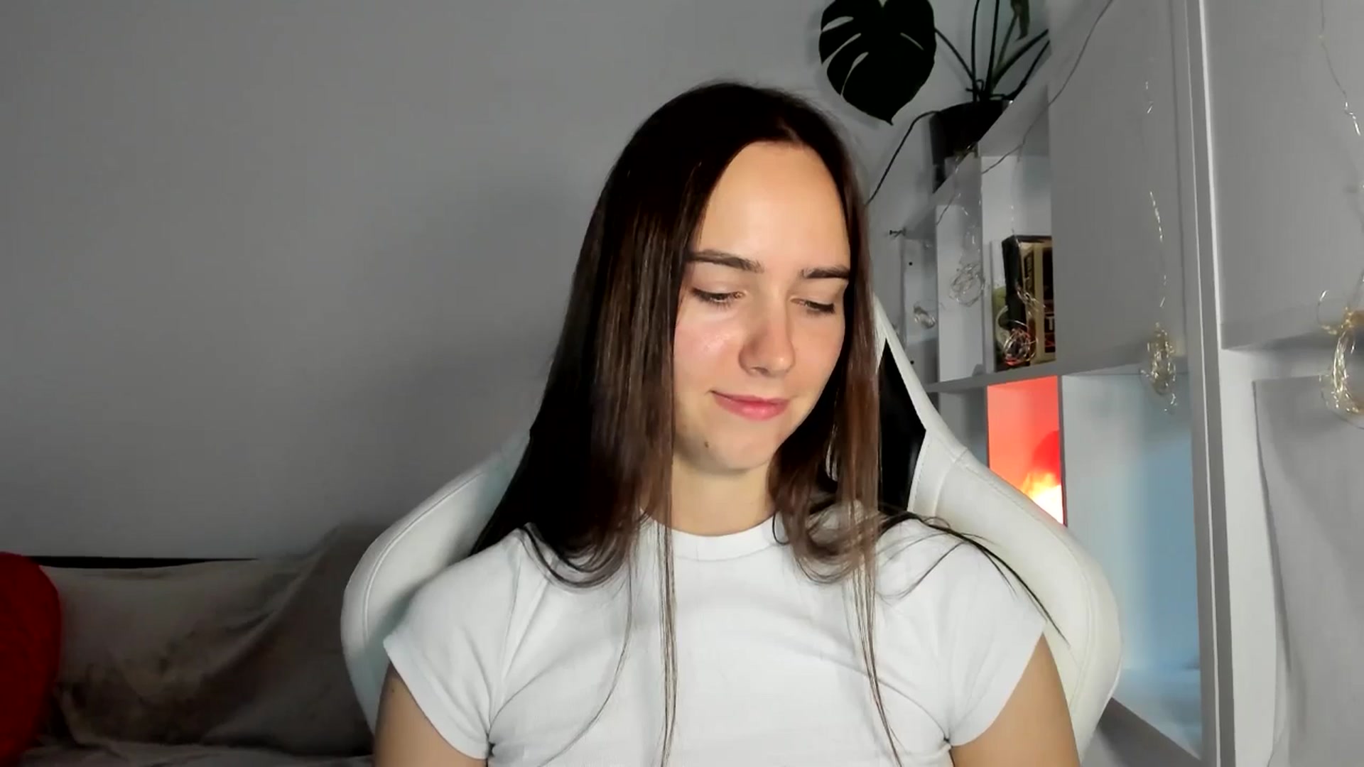 OhAlisa video thumbnail
