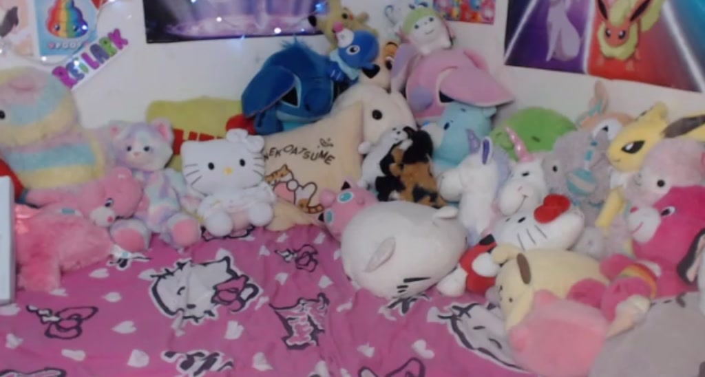 Rei_Lark video thumbnail