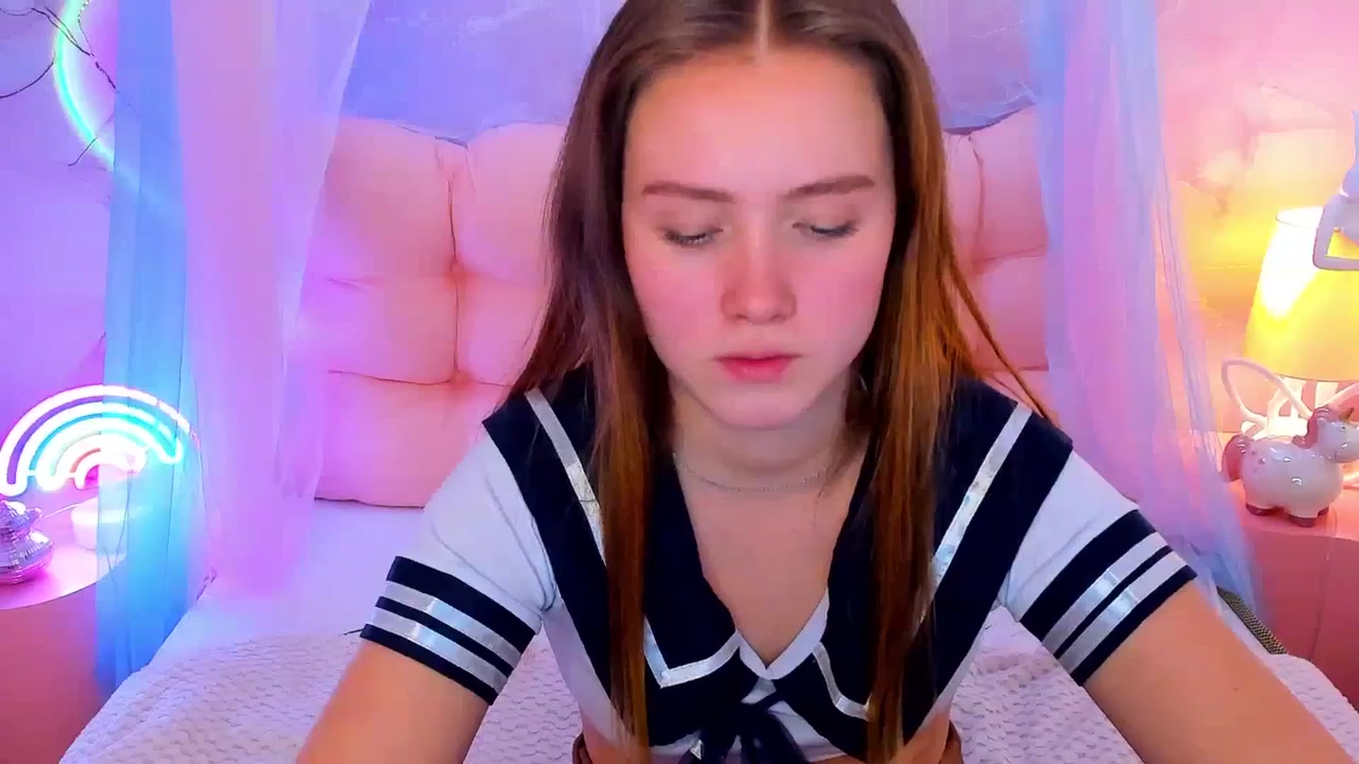 Beatrizz video thumbnail