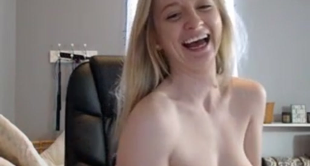 MissKaysie video thumbnail
