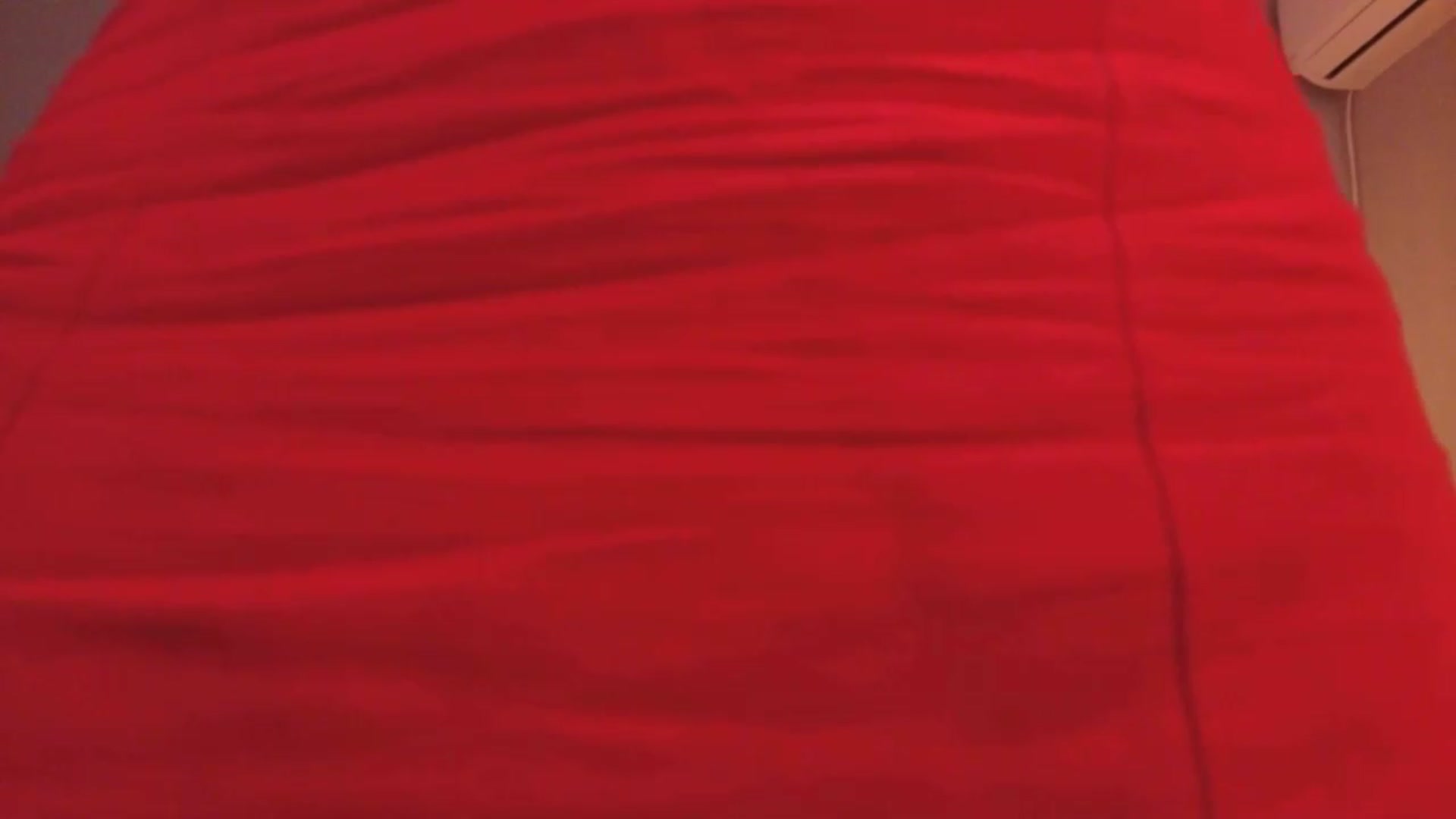 EnigmaVeil video thumbnail