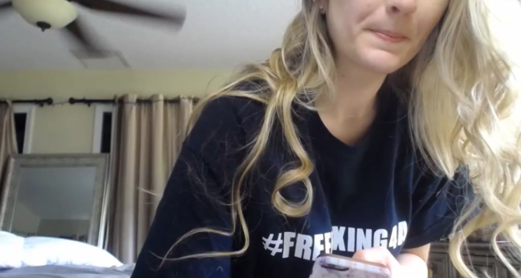 Skye_Evans_ video thumbnail