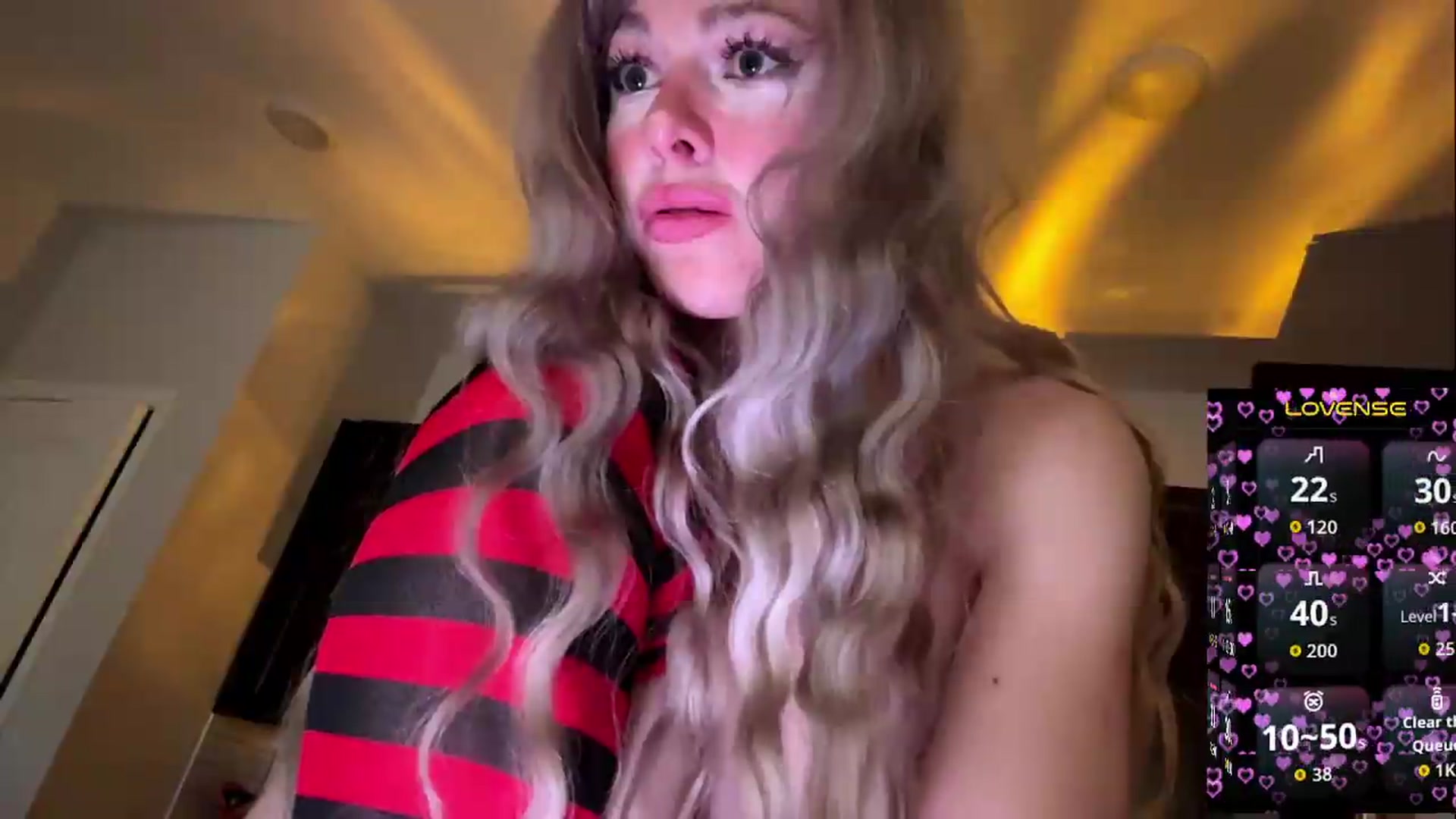 DaddyProperty video thumbnail