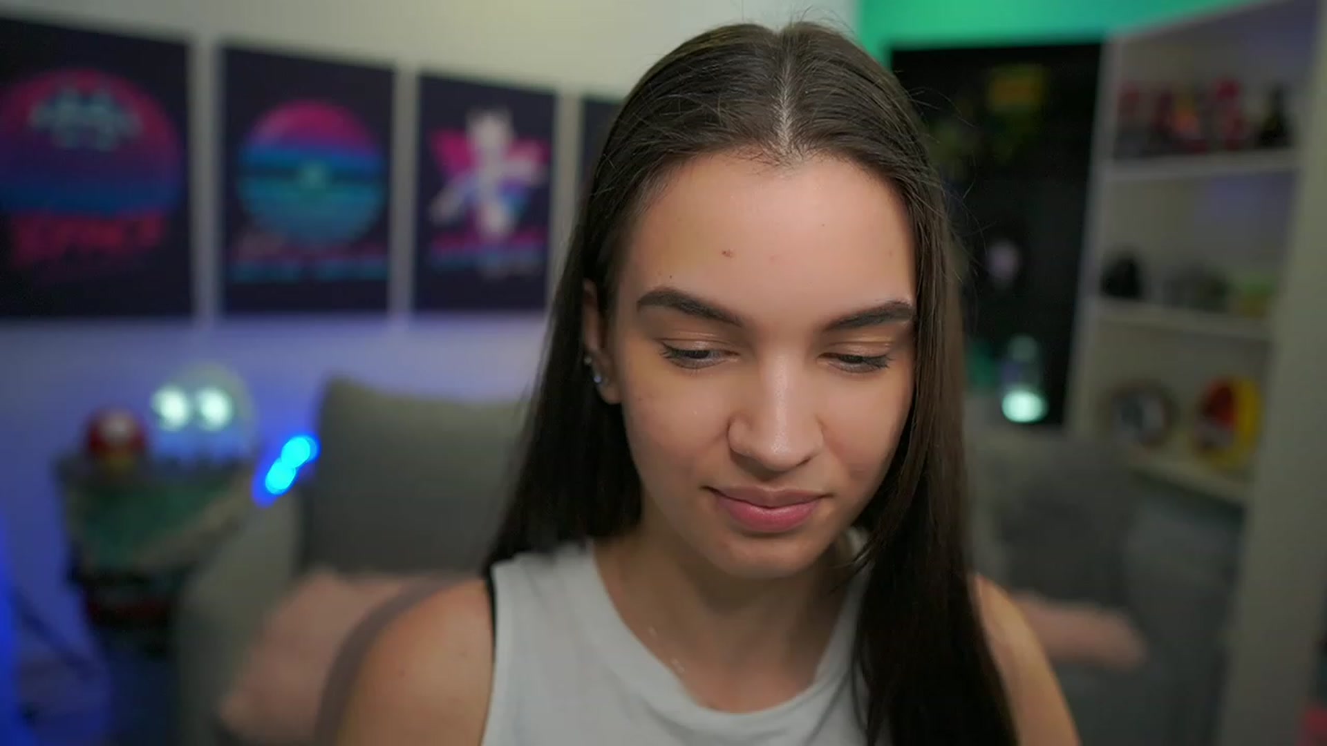 Kylie_Quinn video thumbnail