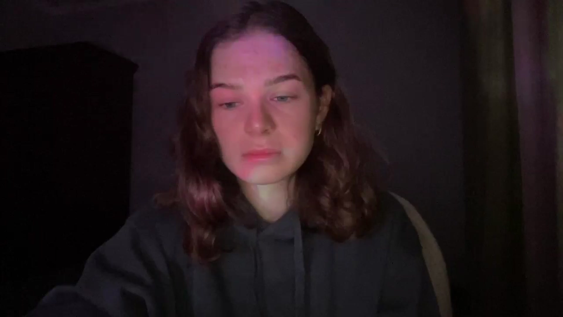 HeyAlisa video thumbnail