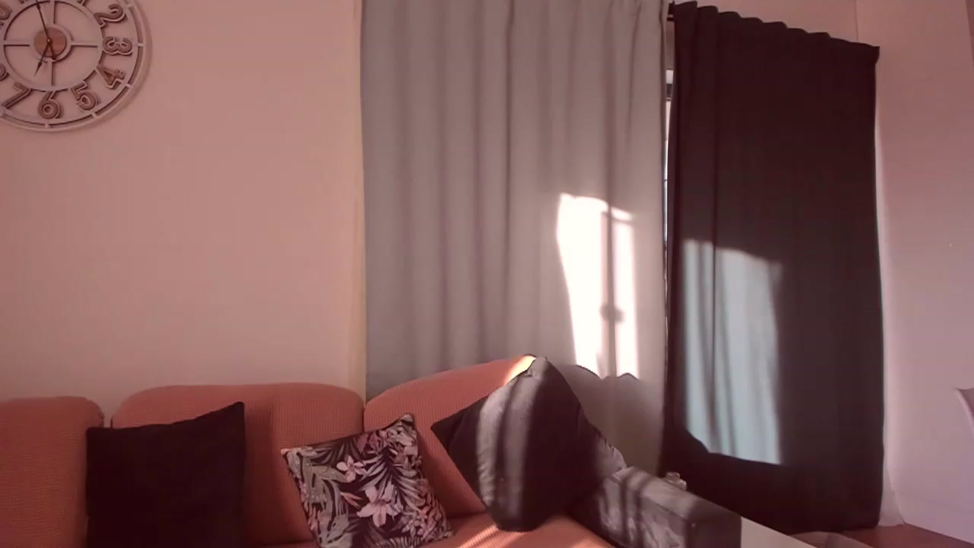 CoolElissa video thumbnail