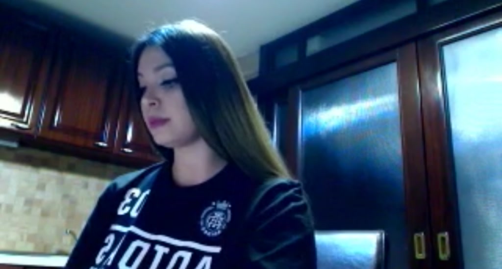Zuzulici video thumbnail