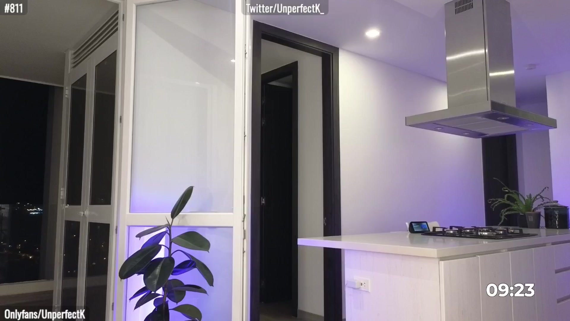 UnperfectK video thumbnail