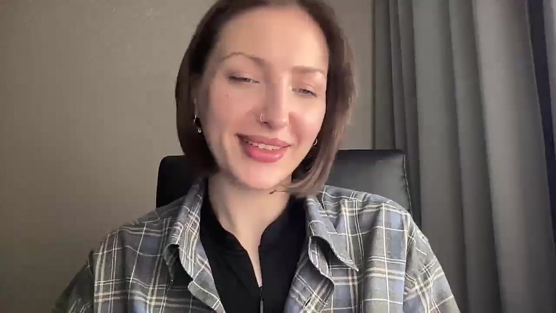 Baby__Blue video thumbnail