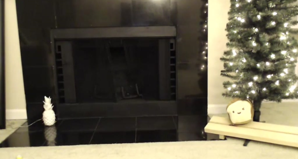 TooManyCorks video thumbnail
