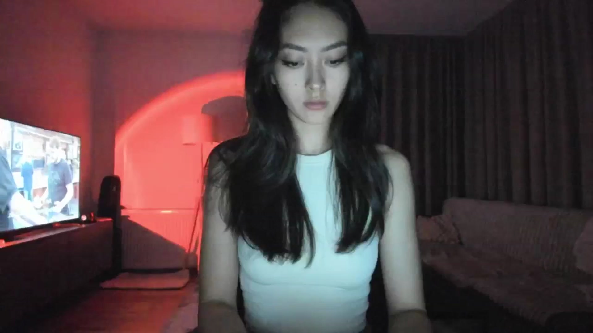 Vikki video thumbnail