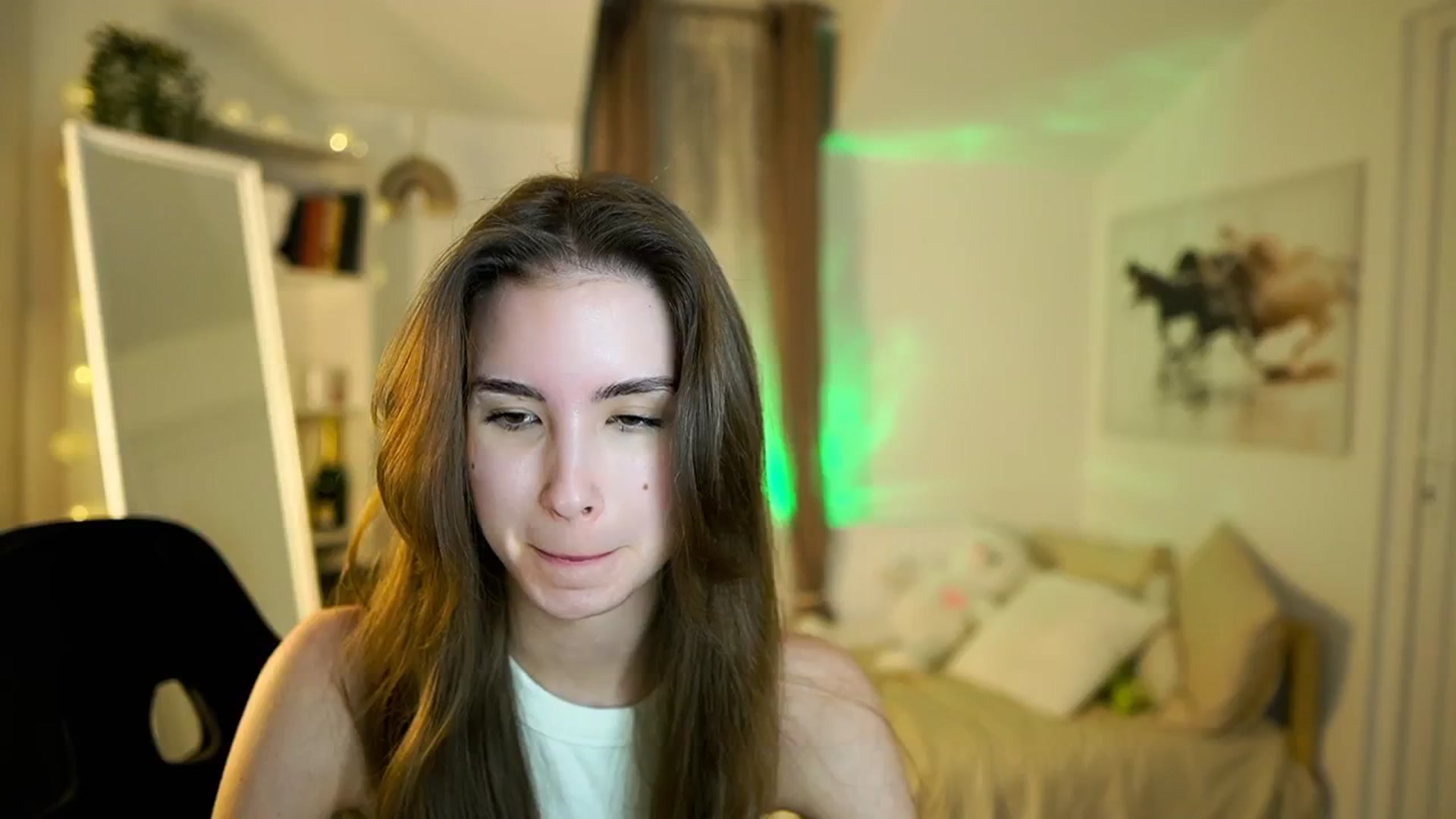 Shy_jane video thumbnail