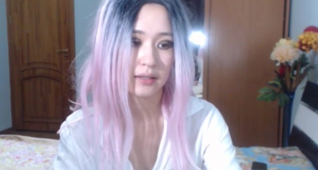 KimmiYeon video thumbnail