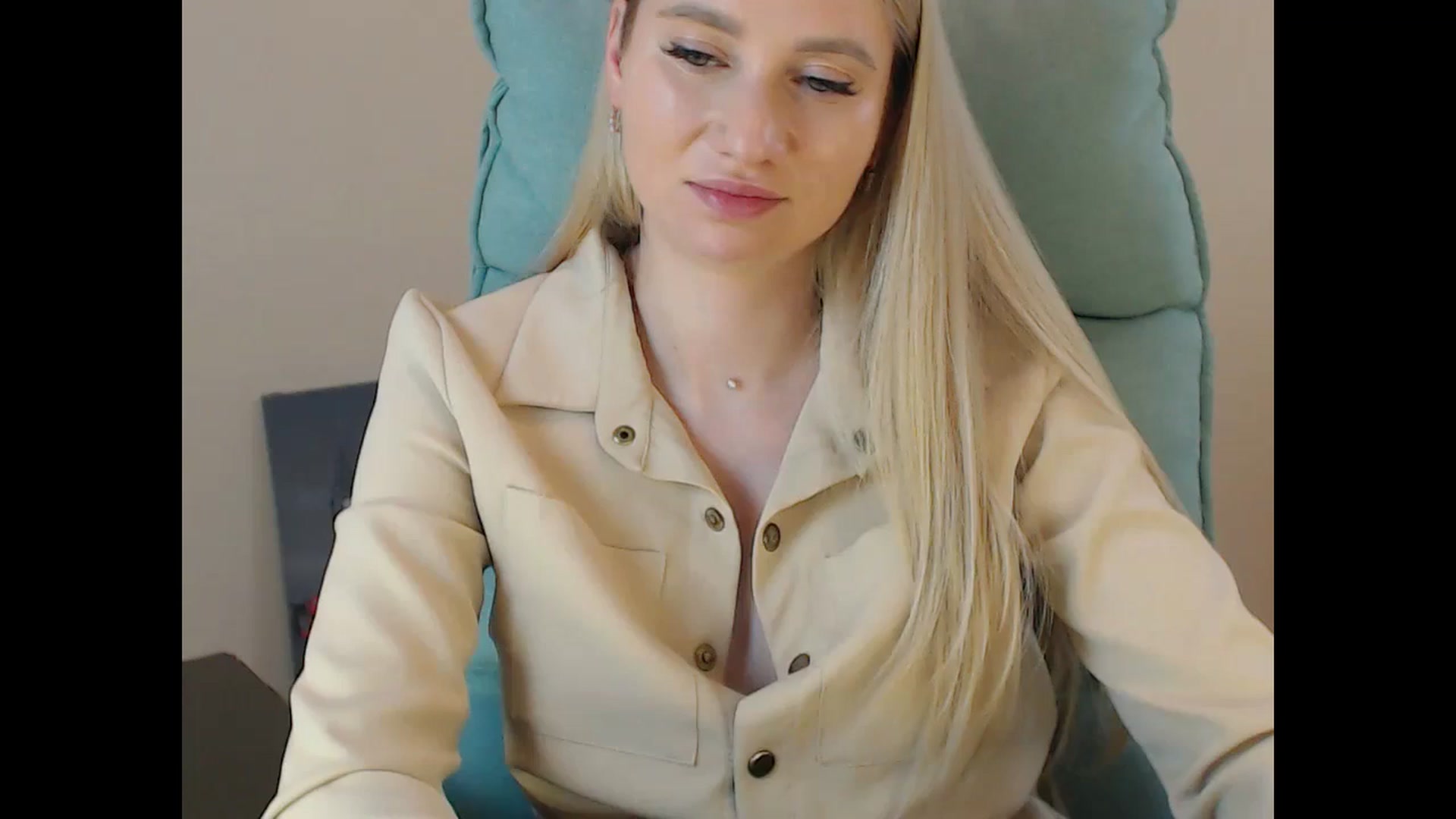 Miss_Sylvia video thumbnail