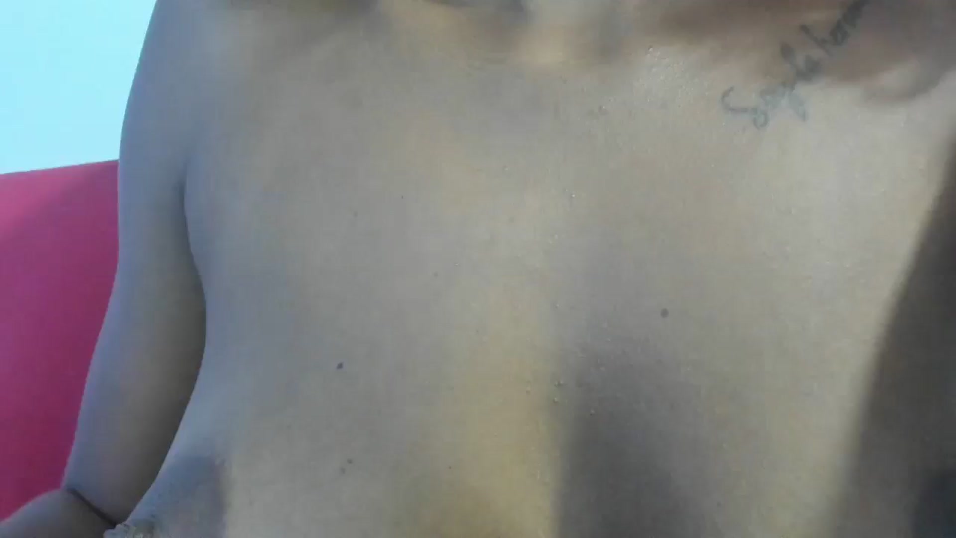 AbbyMonse_ video thumbnail