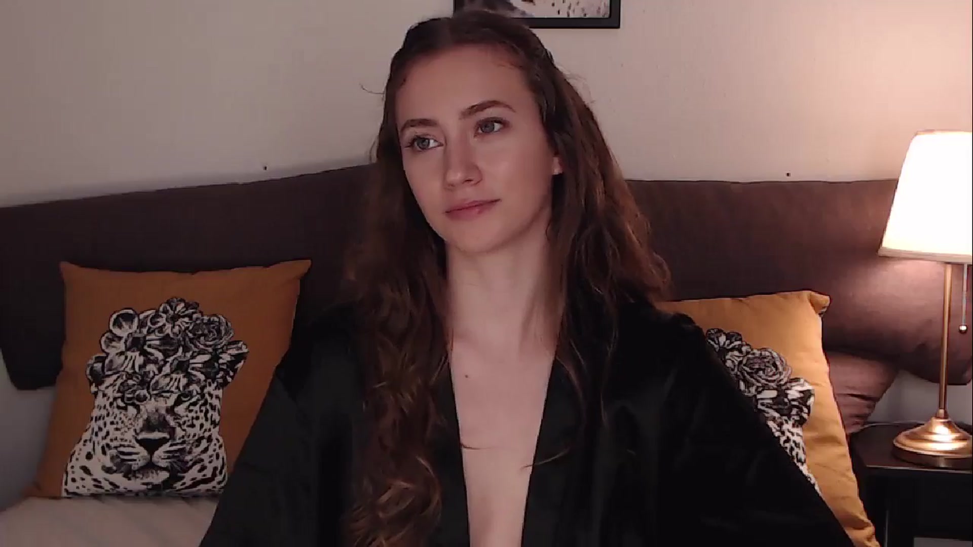 BreeKanne video thumbnail