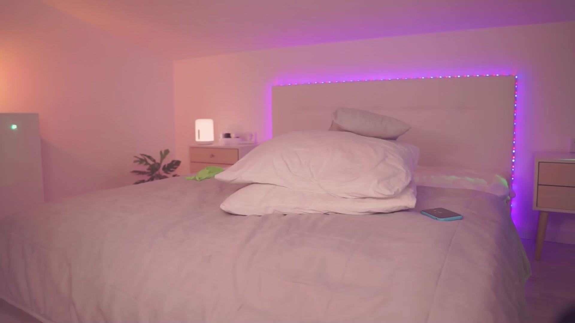 Sarah_Pink video thumbnail