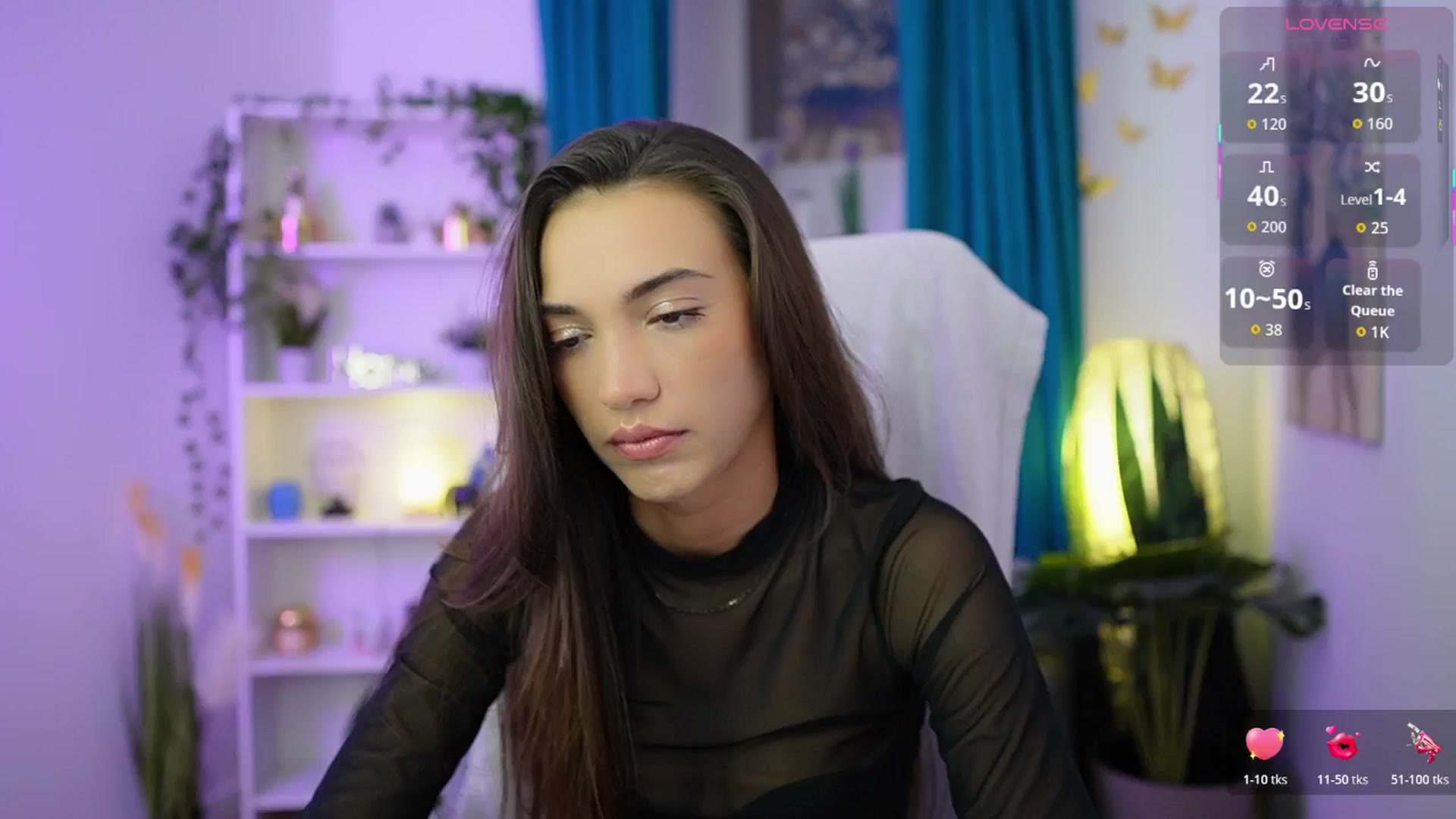 Alexis_Love video thumbnail