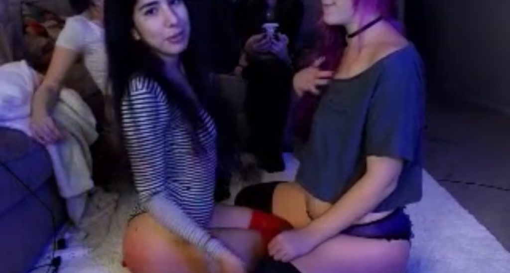 Infinite_T video thumbnail
