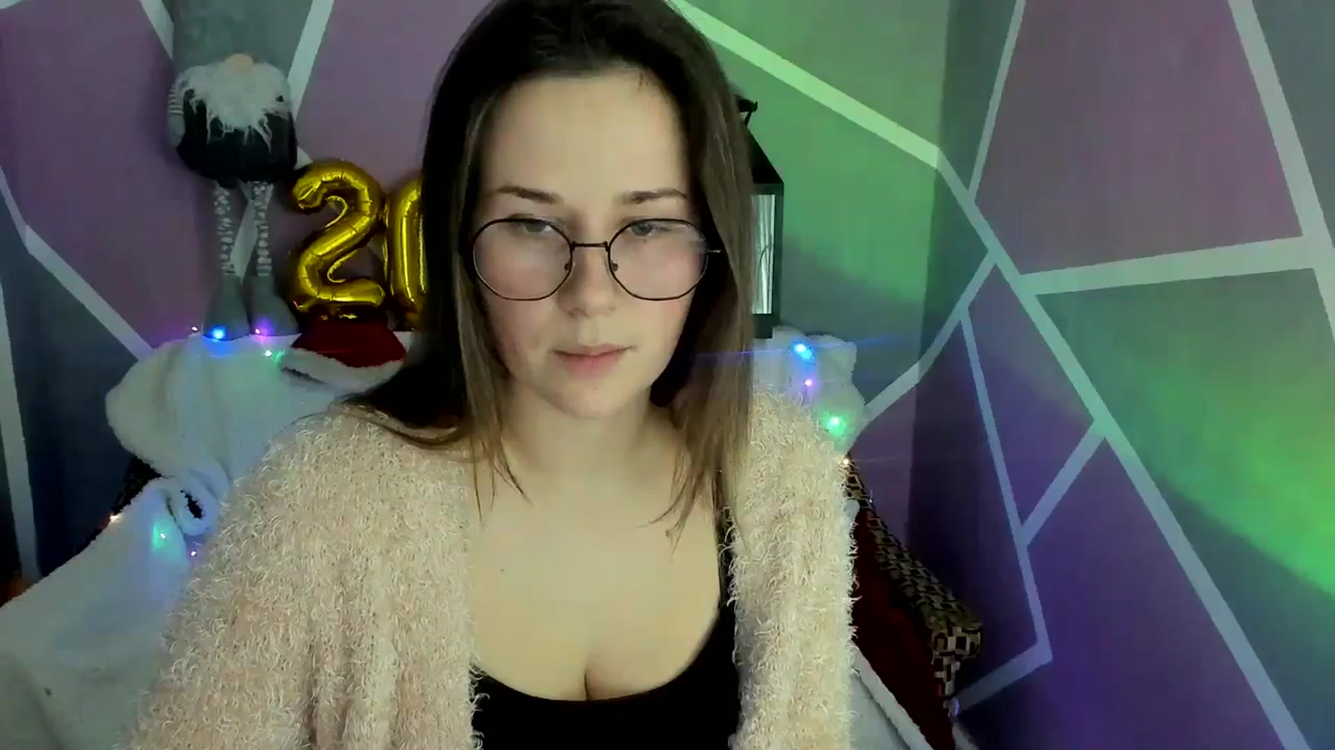Sexy_Ukr video thumbnail