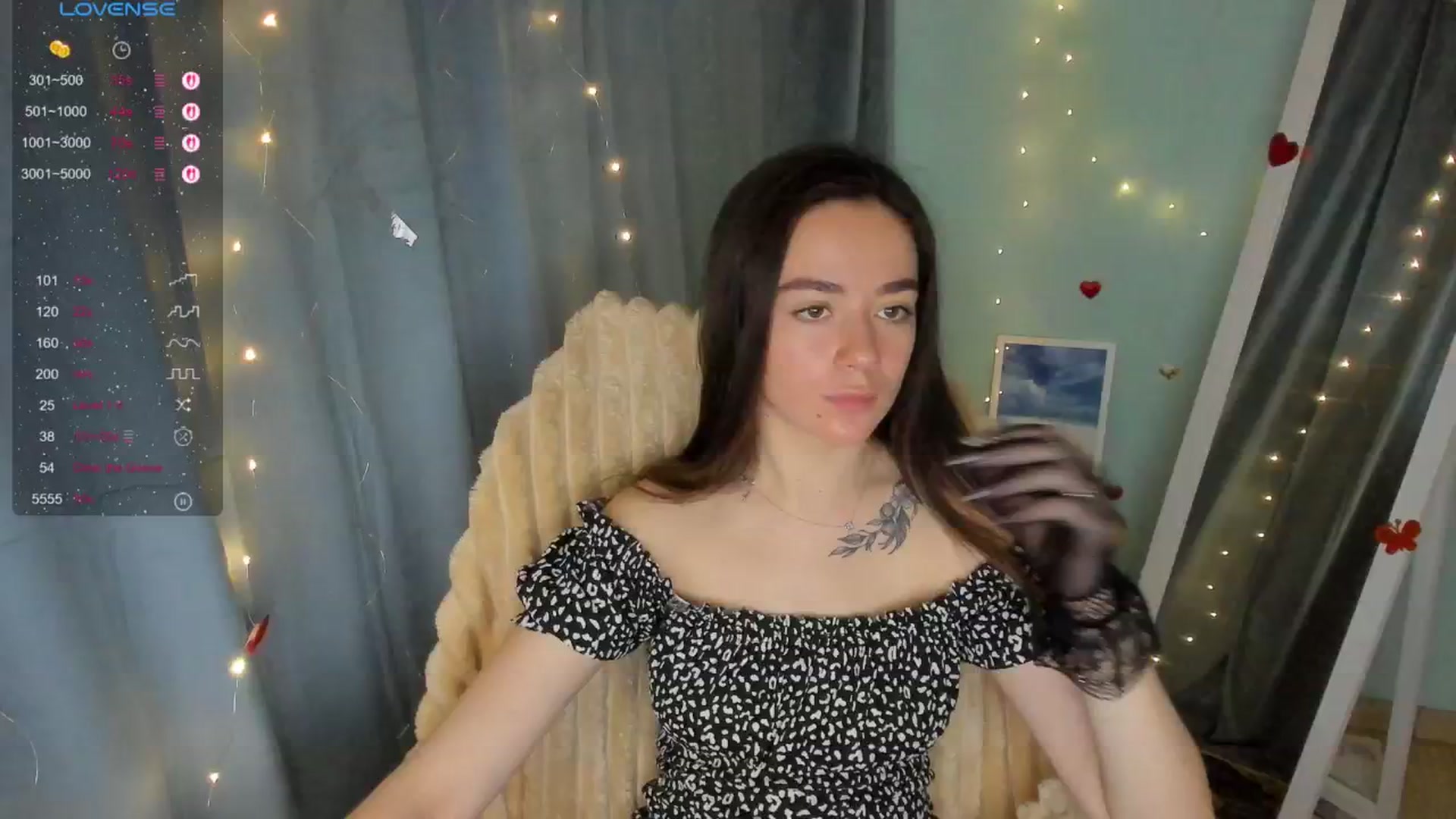 KiraLove video thumbnail