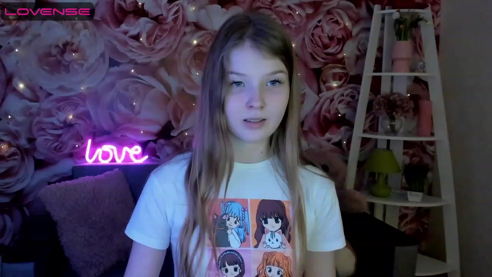 EmilyEmber video thumbnail