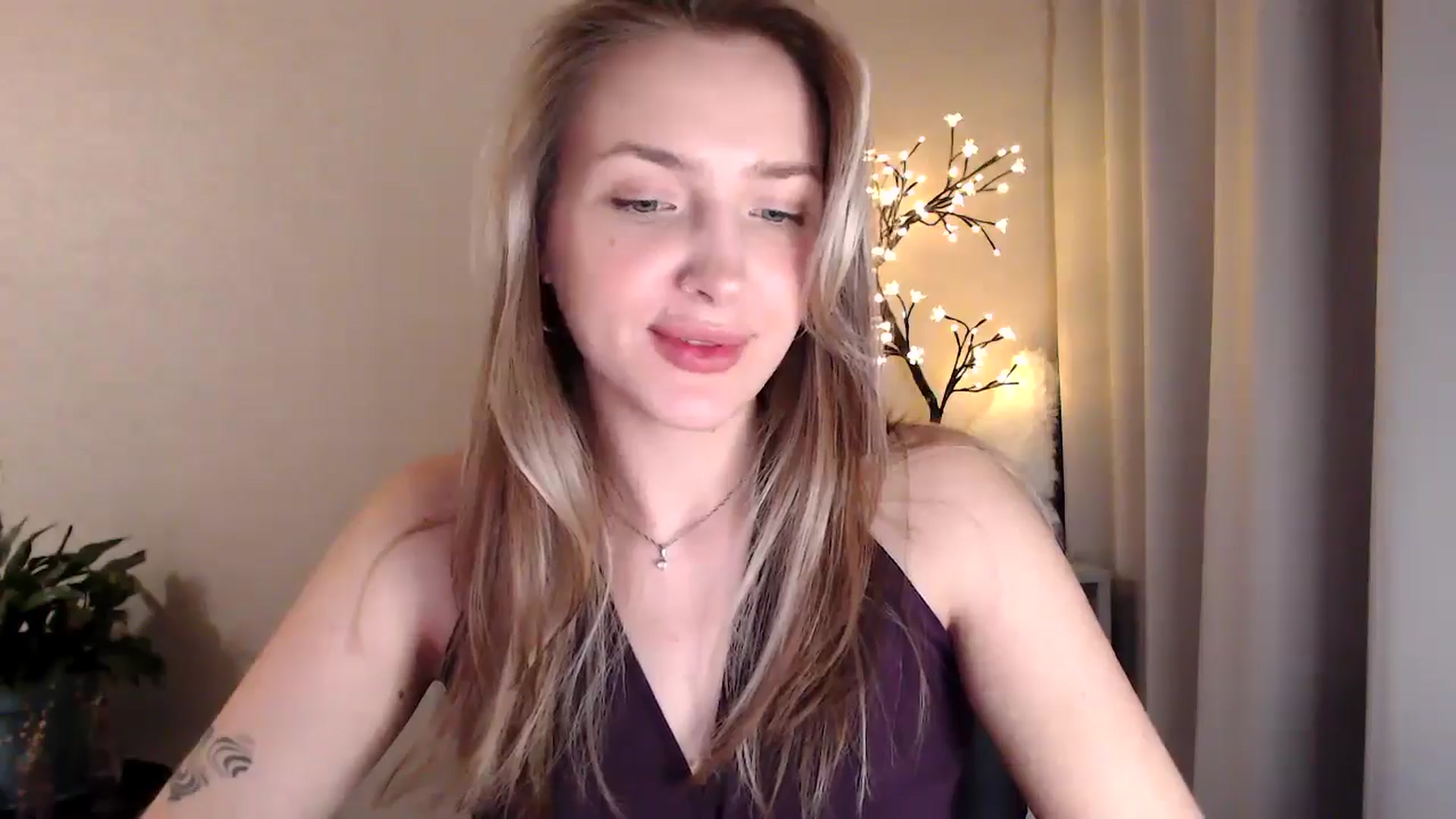 My_Diana video thumbnail