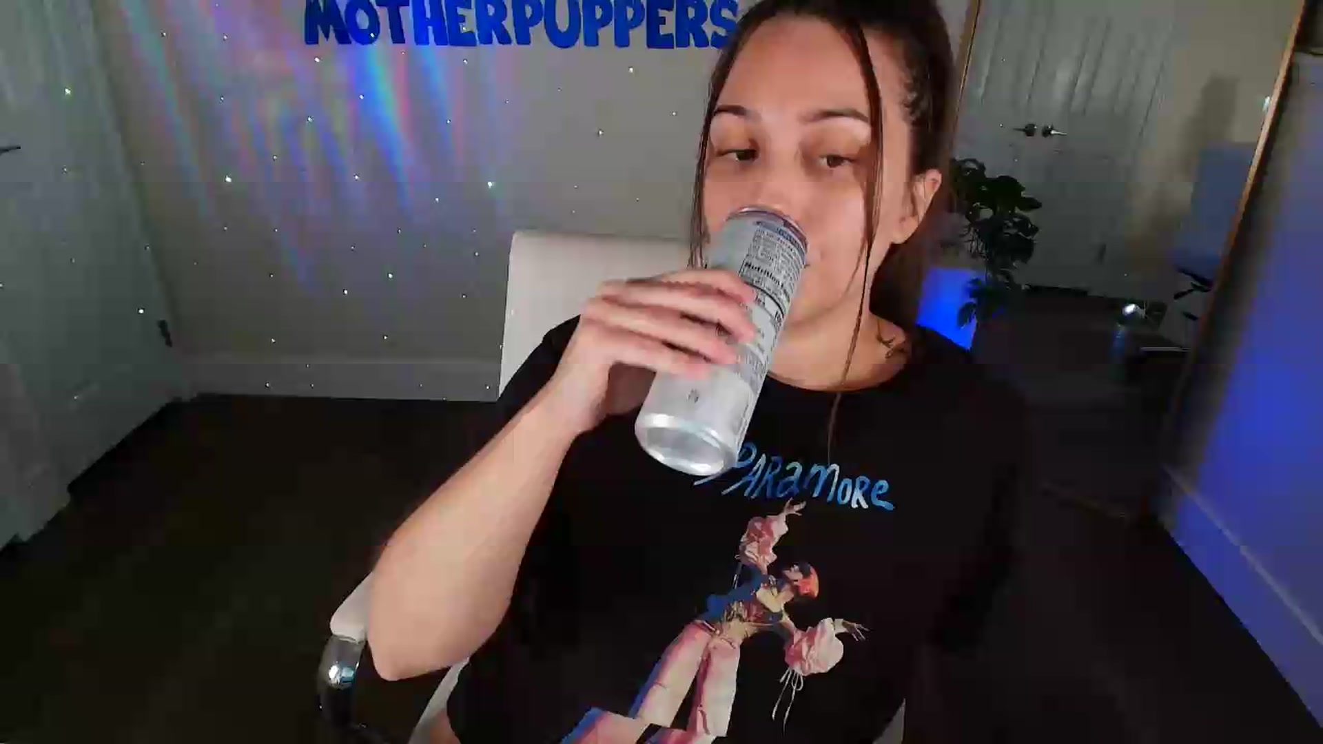 BirthdayBrittani video thumbnail