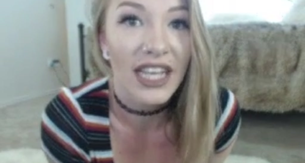 Skylar_OG video thumbnail