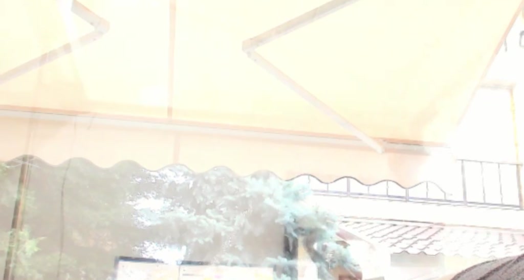 Emma_d video thumbnail