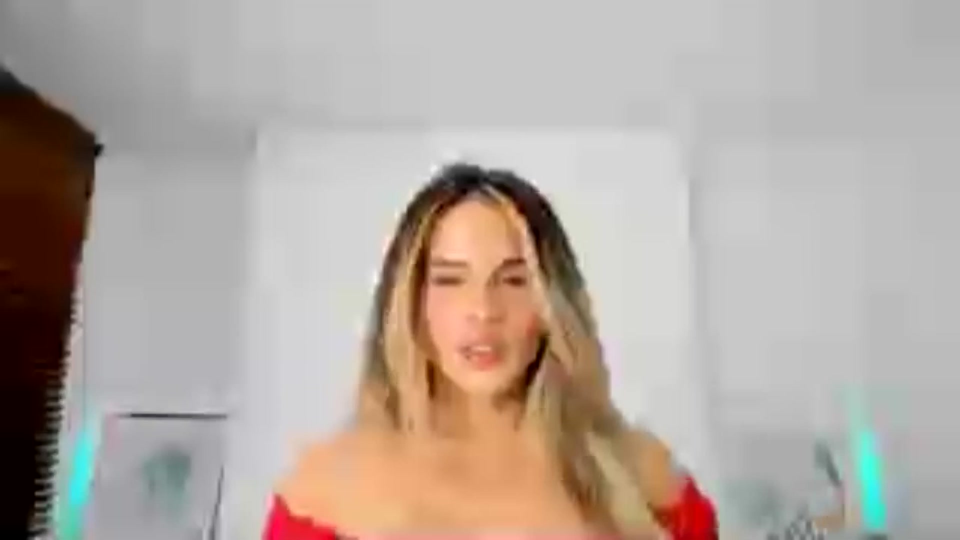 EMILIANA_CRUZ video thumbnail