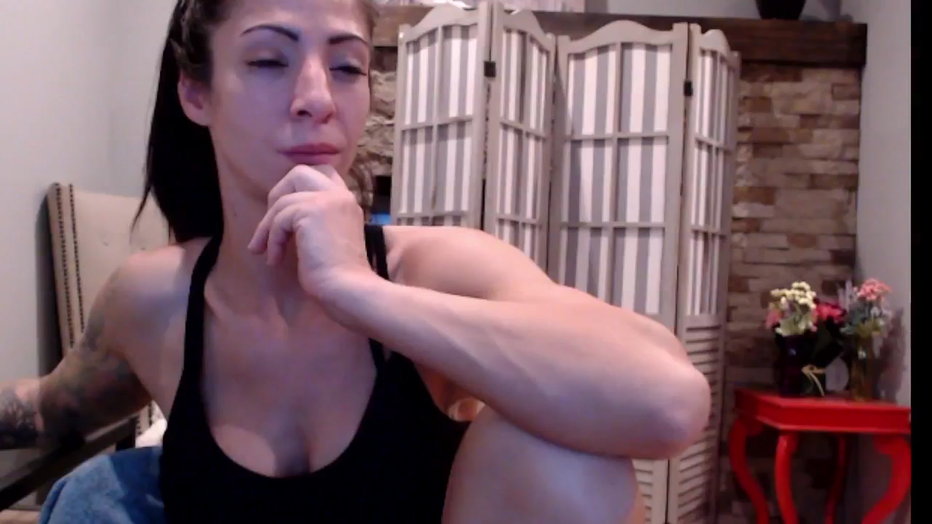 AmyDay video thumbnail