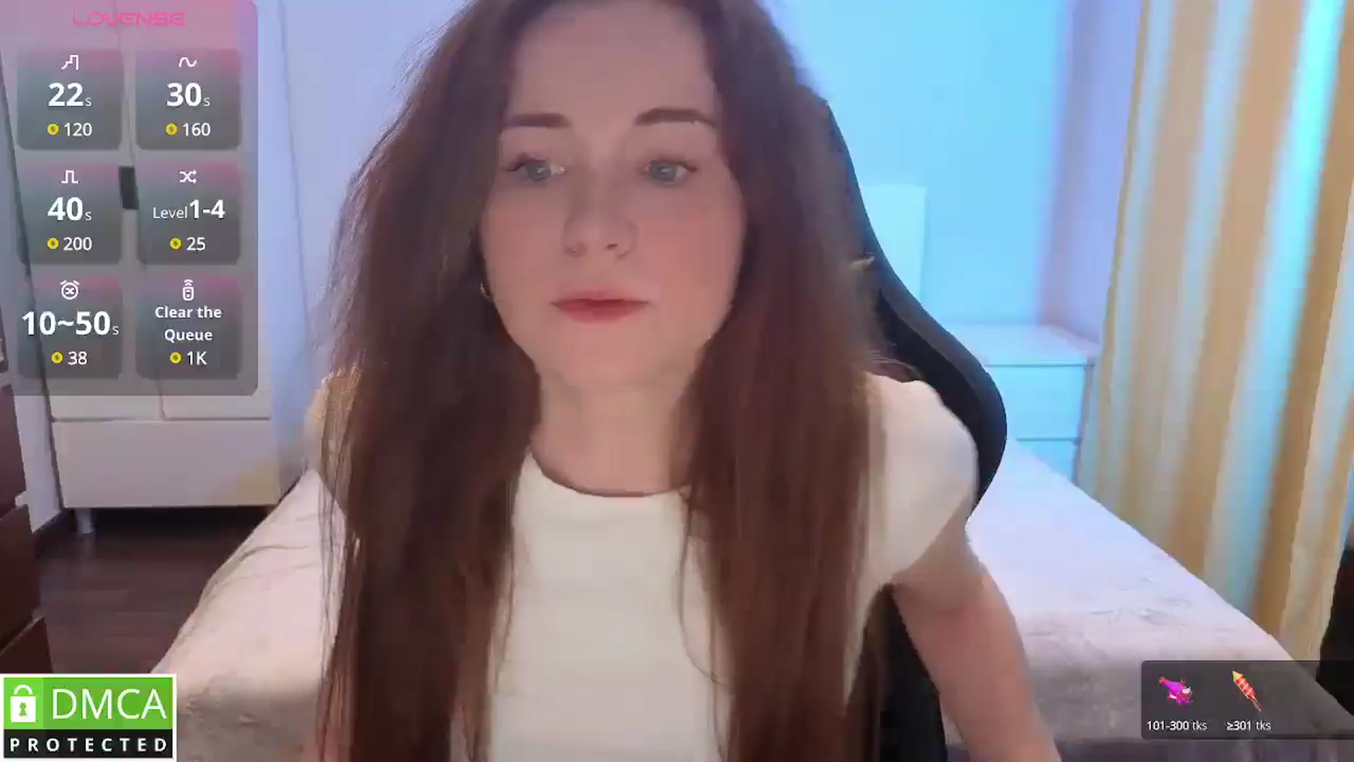 Mary_Moonn video thumbnail