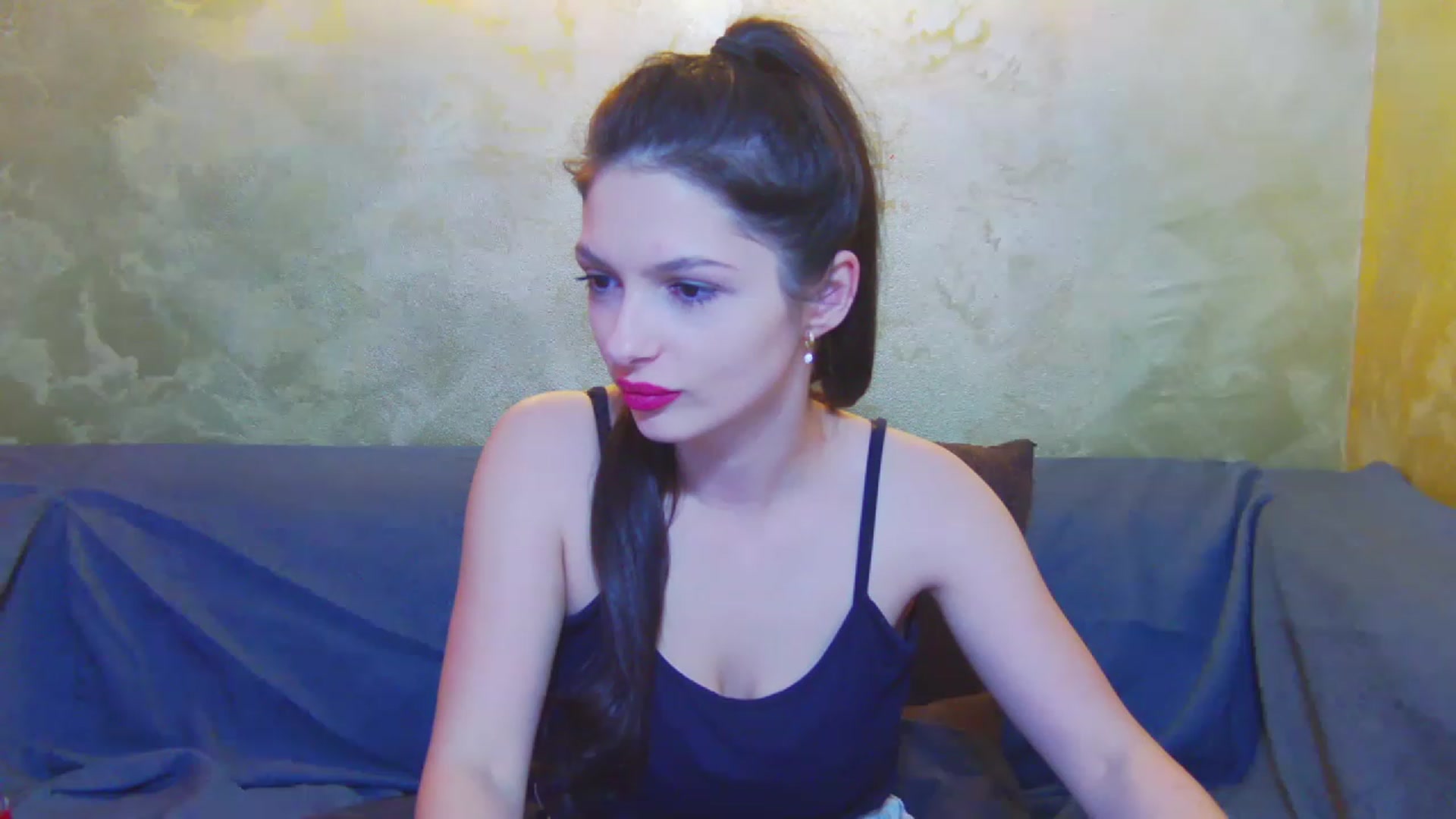 NicoleDivine video thumbnail