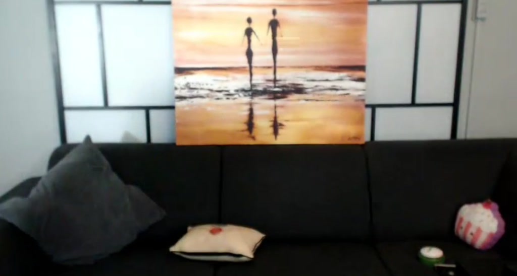 Miss_Fine video thumbnail